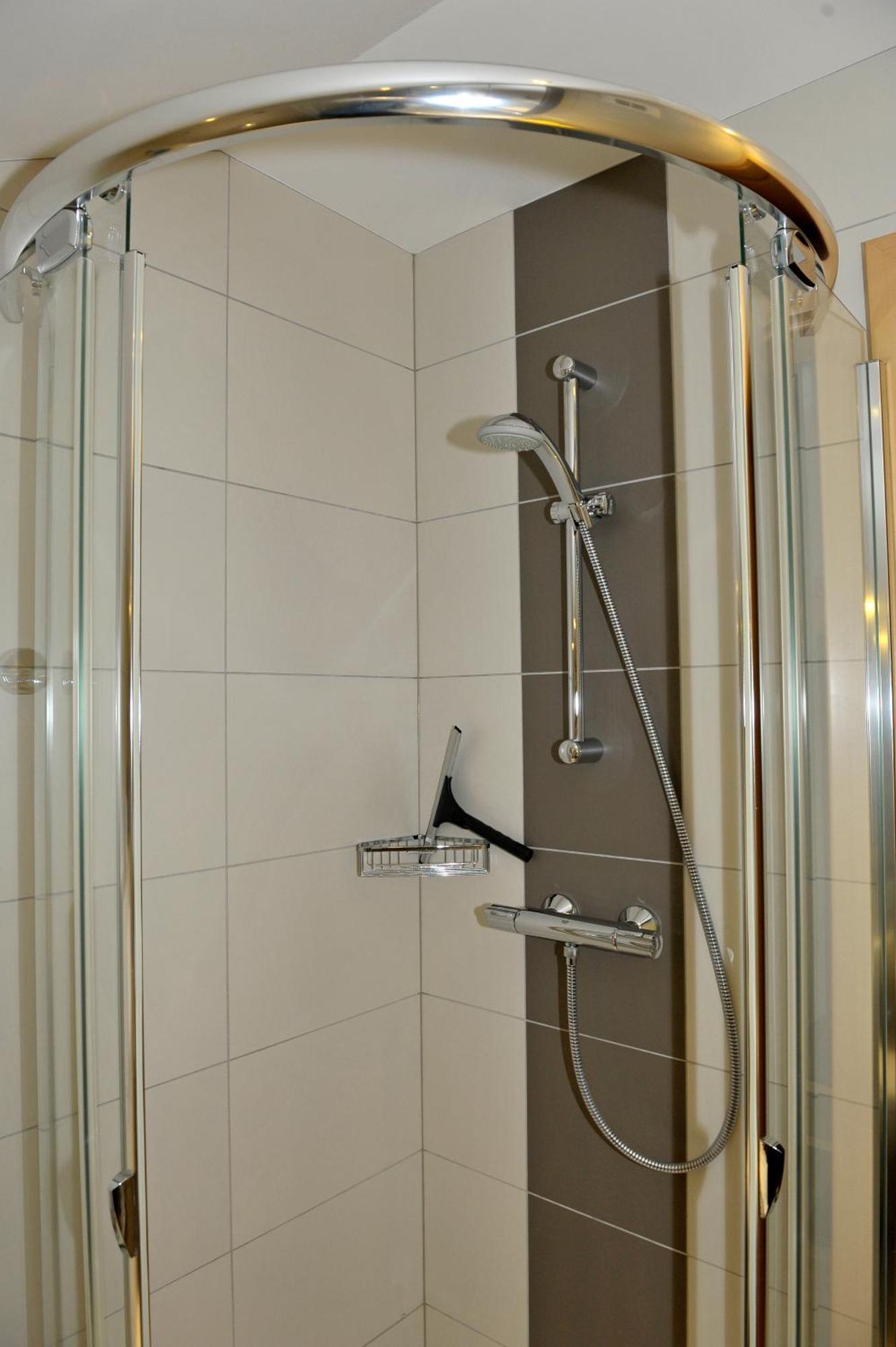 Apartmenthaus Sonnenhang Schladming Exterior foto