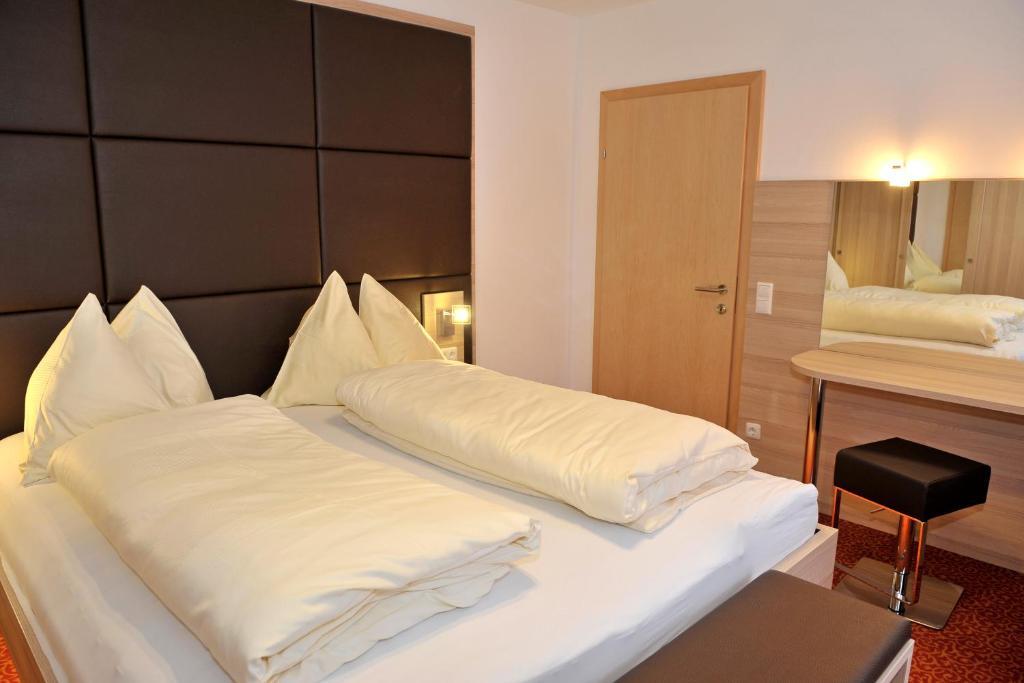 Apartmenthaus Sonnenhang Schladming Zimmer foto